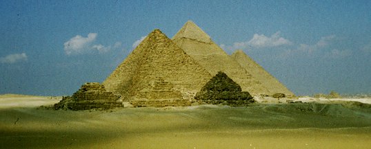 9 Pyramidenblick